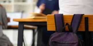 the-flawed-evidence-on-special-education-nclusion-reader-perspectives