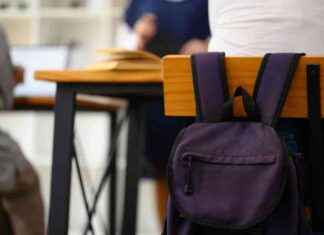 The Flawed Evidence on Special Education Inclusion: Reader Perspectives the-flawed-evidence-on-special-education-nclusion-reader-perspectives