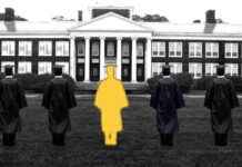 The Future of Colleges: Declining Enrollment and Consolidation Due to Recent Events the-future-of-colleges-declining-enrollment-and-consolidation-due-to-recent-events