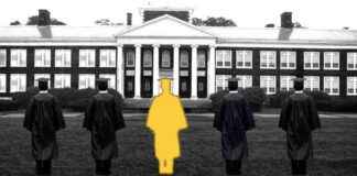 the-future-of-colleges-declining-enrollment-and-consolidation-due-to-recent-events