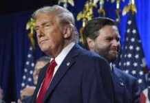 The Impact of Trump’s Victory on Education in California the-mpact-of-trumps-victory-on-education-in-california