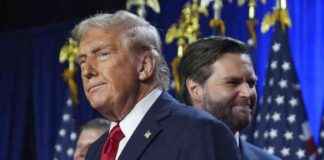 the-mpact-of-trumps-victory-on-education-in-california