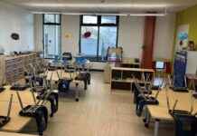 The Negative Impact of District Policies on Teacher Morale: A Critical Analysis the-negative-mpact-of-district-policies-on-teacher-morale-a-critical-analysis