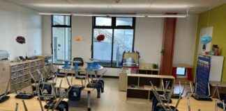 the-negative-mpact-of-district-policies-on-teacher-morale-a-critical-analysis