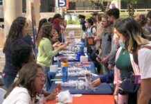 The Rise of Competition in College Clubs: A New Challenge for Students the-rise-of-competition-in-college-clubs-a-new-challenge-for-students