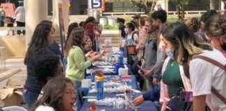 the-rise-of-competition-in-college-clubs-a-new-challenge-for-students