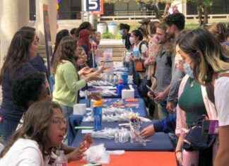 The Rise of Competition in College Clubs: A New Challenge for Students the-rise-of-competition-in-college-clubs-a-new-challenge-for-students