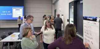 transforming-learning-standards-in-california-schools-a-commentary