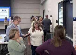 Transforming Learning Standards in California Schools: A Commentary transforming-learning-standards-in-california-schools-a-commentary