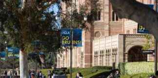 uc-non-resident-tuition-hike-approved-what-you-need-to-know