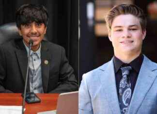 West Contra Costa Student School Board Members Paid – A Unique Trend in California west-contra-costa-student-school-board-members-paid-a-unique-trend-in-california