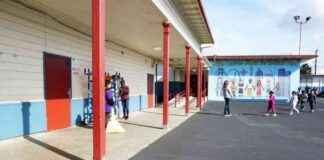 west-contra-costa-unified-school-districts-financial-struggles-avoiding-state-takeover