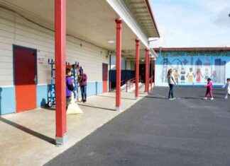 West Contra Costa Unified School District’s Financial Struggles: Avoiding State Takeover west-contra-costa-unified-school-districts-financial-struggles-avoiding-state-takeover