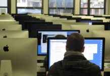 AI Tools for Students: Cal State’s Latest Innovation a-tools-for-students-cal-states-latest-nnovation