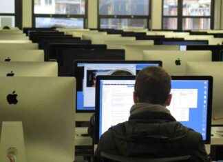 AI Tools for Students: Cal State’s Latest Innovation a-tools-for-students-cal-states-latest-nnovation