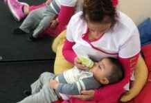 Access to Affordable Health Care: Impact and Solutions access-to-affordable-health-care-mpact-and-solutions