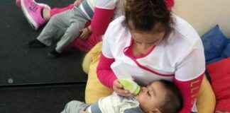 access-to-affordable-health-care-mpact-and-solutions