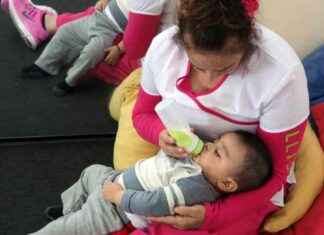 Access to Affordable Health Care: Impact and Solutions access-to-affordable-health-care-mpact-and-solutions