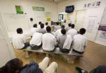 Addressing Education Concerns in LA County Juvenile Hall addressing-education-concerns-in-la-county-juvenile-hall