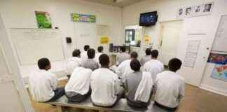 addressing-education-concerns-in-la-county-juvenile-hall