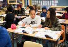 Are Students Affected by Districts Offering Early Retirement? are-students-affected-by-districts-offering-early-retirement