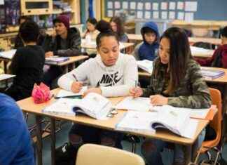 Are Students Affected by Districts Offering Early Retirement? are-students-affected-by-districts-offering-early-retirement