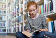 Boost Reading Skills with Fact-Based Teaching Techniques boost-reading-skills-with-fact-based-teaching-techniques