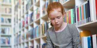 boost-reading-skills-with-fact-based-teaching-techniques