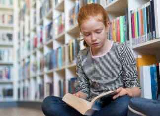 Boost Reading Skills with Fact-Based Teaching Techniques boost-reading-skills-with-fact-based-teaching-techniques