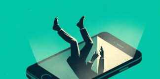 boost-your-mood-benefits-of-taking-a-smartphone-break