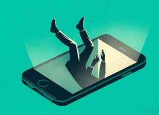 Boost Your Mood: Benefits of Taking a Smartphone Break boost-your-mood-benefits-of-taking-a-smartphone-break