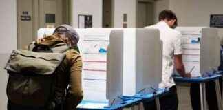 boost-youth-civic-engagement-in-california-through-new-nitiative