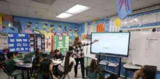 boosting-standardized-test-scores-compton-unified-success-story