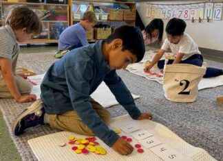 Building Strong Foundation for Math Success: Key Elements for Students building-strong-foundation-for-math-success-key-elements-for-students