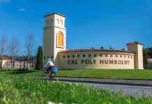 Cal Poly Humboldt Bridges Tuition Gap for Eligible Students cal-poly-humboldt-bridges-tuition-gap-for-eligible-students