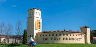 cal-poly-humboldt-bridges-tuition-gap-for-eligible-students