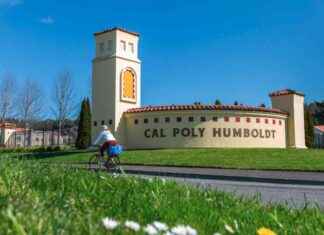 Cal Poly Humboldt Bridges Tuition Gap for Eligible Students cal-poly-humboldt-bridges-tuition-gap-for-eligible-students