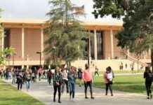 Cal State’s Graduation Progress Amid Initiative Conclusion cal-states-graduation-progress-amid-nitiative-conclusion