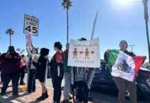 California Leaders Reject Trump Admin Order on School Immigration Enforcement california-leaders-reject-trump-admin-order-on-school-mmigration-enforcement