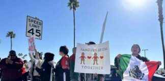 california-leaders-reject-trump-admin-order-on-school-mmigration-enforcement