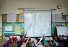 California’s Education Reform Needed to Match Improving States californias-education-reform-needed-to-match-mproving-states