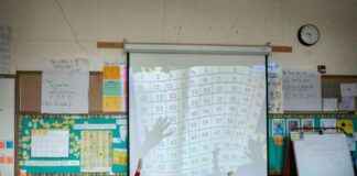 californias-education-reform-needed-to-match-mproving-states