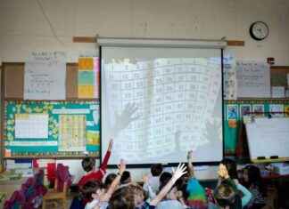 California’s Education Reform Needed to Match Improving States californias-education-reform-needed-to-match-mproving-states