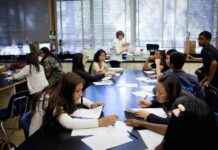 California’s Progress in School Performance Measurement: What’s Next? californias-progress-in-school-performance-measurement-whats-next