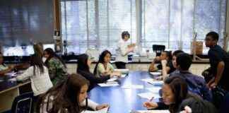 californias-progress-in-school-performance-measurement-whats-next