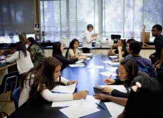 California’s Progress in School Performance Measurement: What’s Next? californias-progress-in-school-performance-measurement-whats-next