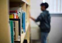 Challenges Faced by California School Districts with Old Sexual Assault Costs challenges-faced-by-california-school-districts-with-old-sexual-assault-costs