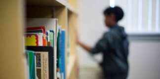 challenges-faced-by-california-school-districts-with-old-sexual-assault-costs