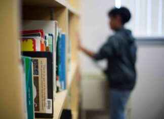 Challenges Faced by California School Districts with Old Sexual Assault Costs challenges-faced-by-california-school-districts-with-old-sexual-assault-costs