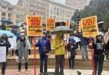 CTA Chapters Unite for Better Pay, Smaller Classes & Resources cta-chapters-unite-for-better-pay-smaller-classes-resources